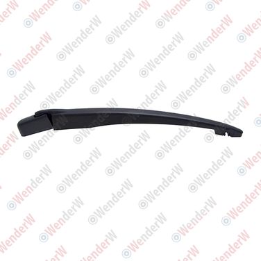 WENDERW WECHE036 Поводок стеклоочистителя заднего renault sandero (09-14), scenic (99-03) - 1