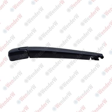 WENDERW WECHE039 Поводок стеклоочистителя заднего KIA cerato (04-08) - 1