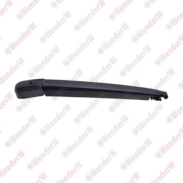 WENDERW WECHE042 Поводок стеклоочистителя заднего hyundai santa FE (cm) (05-12) - 1