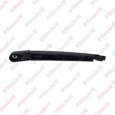 WENDERW WECHE042 Поводок стеклоочистителя заднего hyundai santa FE (cm) (05-12) - 2