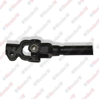 WENDERW WEKA006 Карданчик рулевой toyota land cruiser 100 (98-07) - 2