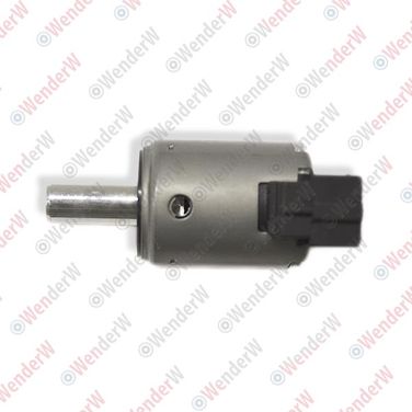 WENDERW WEKR0001 Клапан электромагнитный renault clio ii/symbol (98-08) - 1