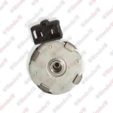 WENDERW WEKR0001 Клапан электромагнитный renault clio ii/symbol (98-08) - 2