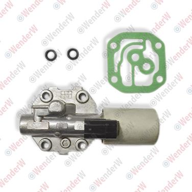 WENDERW WEKR0003 Клапан электромагнитный honda cr-v (02-06) - 1