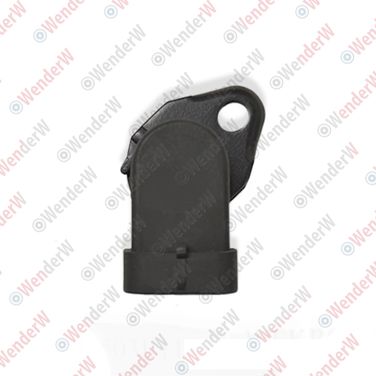 WENDERW WEKR0575 Датчик положения распредвала hyundai sonata IV (ef) (02-04) - 2