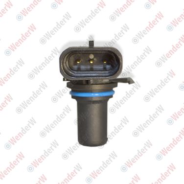 WENDERW WEKR0575 Датчик положения распредвала hyundai sonata IV (ef) (02-04) - 3
