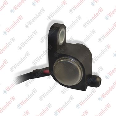 WENDERW WEKR0591 Датчик положения коленвала honda accord (98-02) - 3