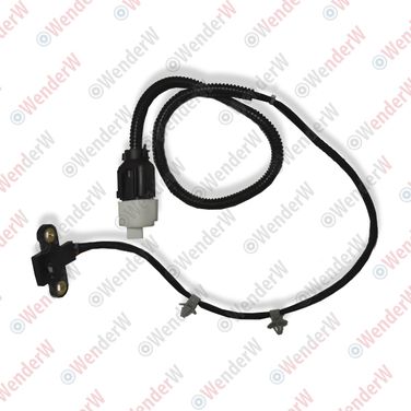 WENDERW WEKR0632 Датчик положения коленвала hyundai sonata IV (ef) (01-12) - 1