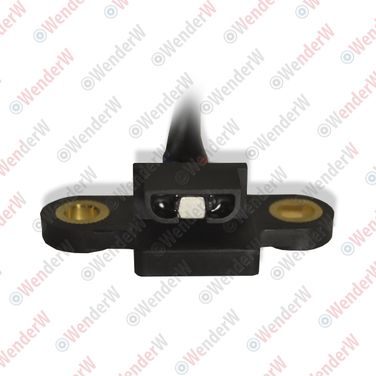 WENDERW WEKR0632 Датчик положения коленвала hyundai sonata IV (ef) (01-12) - 3