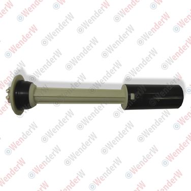 WENDERW WEKR0716 Датчик уровня жидкости бачка стеклоомывателя mercedes w210 (95-00) - 1