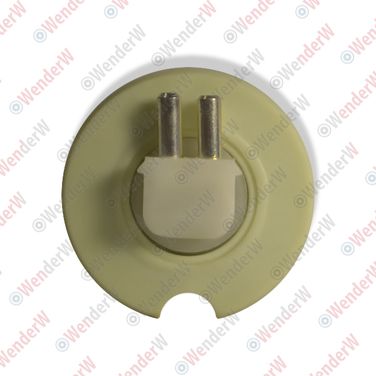 WENDERW WEKR0716 Датчик уровня жидкости бачка стеклоомывателя mercedes w210 (95-00) - 2