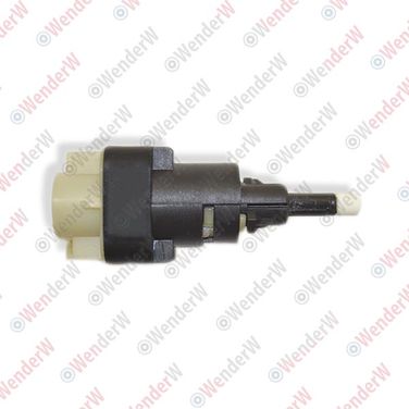 WENDERW WEKR0772 Датчик включения стоп-сигнала VW golf v (03-09), skoda octavia (04-13) - 1
