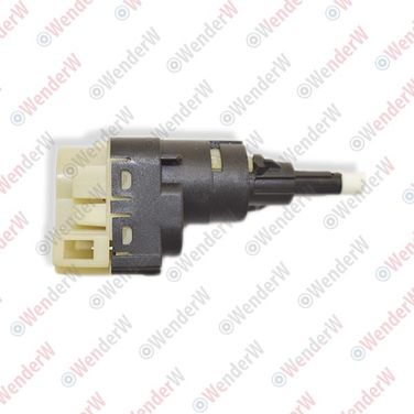 WENDERW WEKR0772 Датчик включения стоп-сигнала VW golf v (03-09), skoda octavia (04-13) - 2