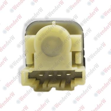 WENDERW WEKR0772 Датчик включения стоп-сигнала VW golf v (03-09), skoda octavia (04-13) - 3