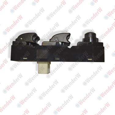 WENDERW WEKR0820 Блок управления стеклоподьемниками chevrolet lacetti (03-13) - 1