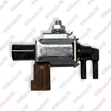 WENDERW WEKR1003 Клапан электромагнитный mazda cx-7 (09-…), mazda3 (03-…), mazda5 (05-…), mazda6 (05-…) - 1