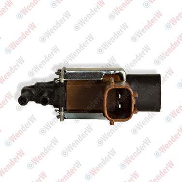 WENDERW WEKR1003 Клапан электромагнитный mazda cx-7 (09-…), mazda3 (03-…), mazda5 (05-…), mazda6 (05-…) - 3