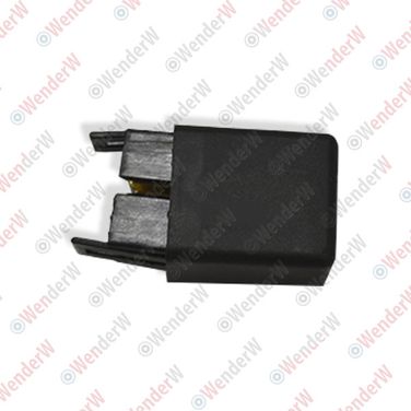 WENDERW WEKR1085 Реле сигнала mitsubishi colt/lancer (88-03), l200 (96-07), l300 (86-...), pajero/montero (90-04) - 1