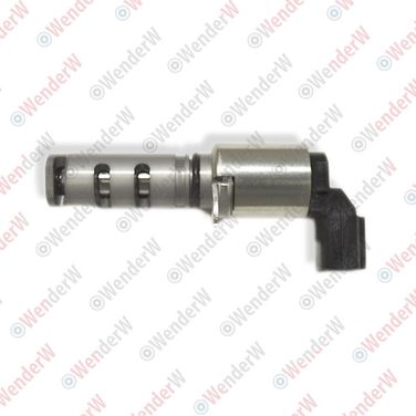 WENDERW WEKR1190 Клапан изменения ФАЗ ГРМ mazda3 (03-…), rx-8 (08-…) - 1