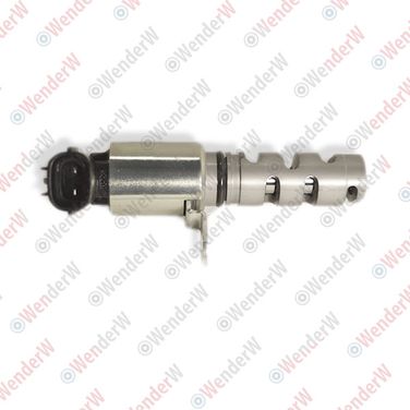 WENDERW WEKR1190 Клапан изменения ФАЗ ГРМ mazda3 (03-…), rx-8 (08-…) - 2