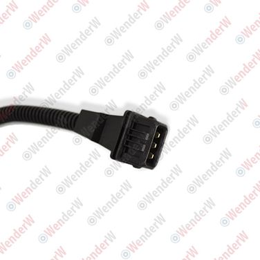 WENDERW WEKR1224 Датчик положения распредвала KIA carnival (99-05), RIO (00-04), spectra (01-…), sportage (94-04) - 2