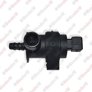 WENDERW WEKR1234 Клапан электромагнитный opel astra g (98-05), zafira b (05-12) - 1