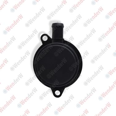 WENDERW WEKR1348 Маслоотделитель VW touareg (02-10) - 2