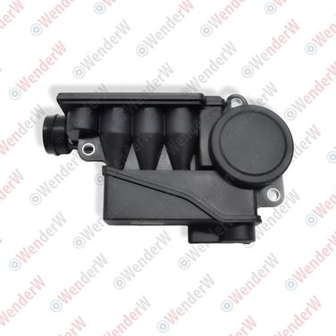 WENDERW WEKR1352 Маслоотделитель audi A8 (04-10) - 2