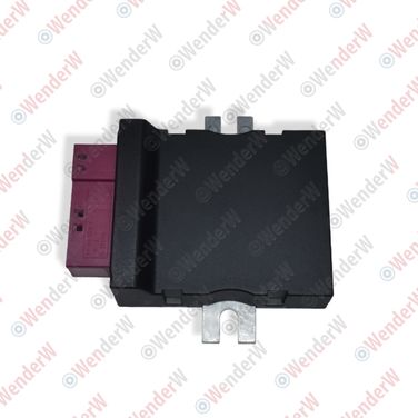 WENDERW WEKR1389 Блок управления топливным насосом BMW 7f01/f02 (08...) - 1