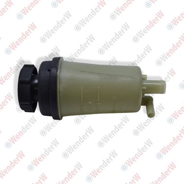 WENDERW WEPL0284 Бачок ГУР ford focus ii-iii (05-11) - 1