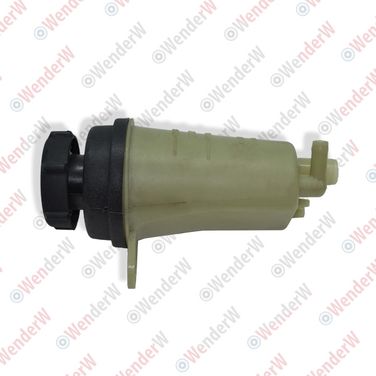 WENDERW WEPL0284 Бачок ГУР ford focus ii-iii (05-11) - 2