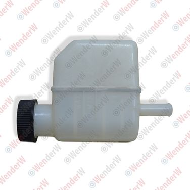 WENDERW WEPL0492 Бачок ГУР mazda 6 (gg) - 2