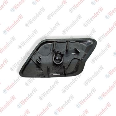 WENDERW WEPL0496 Крышка форсунки омывателя фары правая (R) ford mondeo IV (08-10) - 2