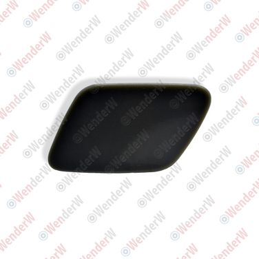 WENDERW WEPL0519 Крышка форсунки омывателя левая (L) BMW X5 e70, X5 E70 lci, X6 E72 HYB - 1