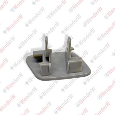 WENDERW WEPL0519 Крышка форсунки омывателя левая (L) BMW X5 e70, X5 E70 lci, X6 E72 HYB - 2