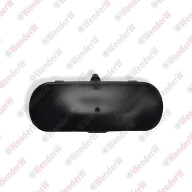 WENDERW WEPL0536 Форсунка омывателя правая (R) audi A8 (11...) - 1