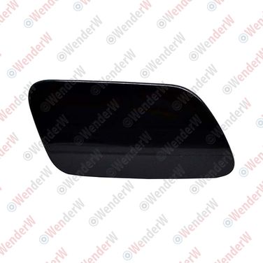WENDERW WEPL0565 Крышка форсунки омывателя правая (R) BMW 7g11/g12 (14...) - 1