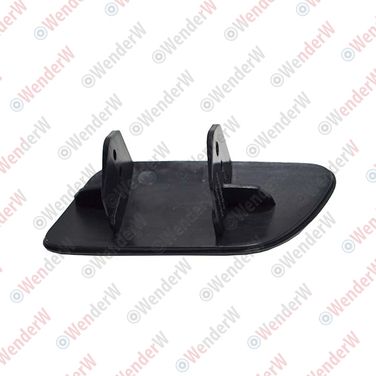 WENDERW WEPL0565 Крышка форсунки омывателя правая (R) BMW 7g11/g12 (14...) - 2