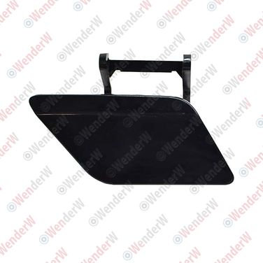 WENDERW WEPL0567 Крышка форсунки омывателя правая (R) mercedes w204 (07...) - 1