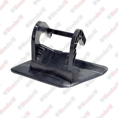WENDERW WEPL0567 Крышка форсунки омывателя правая (R) mercedes w204 (07...) - 2