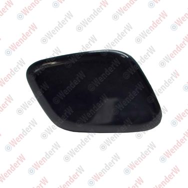 WENDERW WEPL0575 Крышка форсунки омывателя фары правая (R) KIA optima IV (16...) - 1
