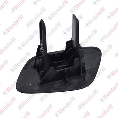 WENDERW WEPL0575 Крышка форсунки омывателя фары правая (R) KIA optima IV (16...) - 2