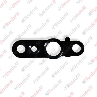 WENDERW WEPR0648 Прокладка турбины ford focus (98-05) - 2