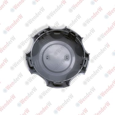 WENDERW WERR0277 Колпак ступицы колеса toyota land cruiser (200) (08...) - 2