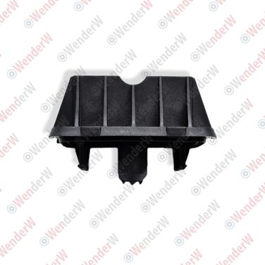 WENDERW WERR0363 Заглушка поддомкратного отверстия BMW 1e82 (07-13), 3e90 (04-11) - 2