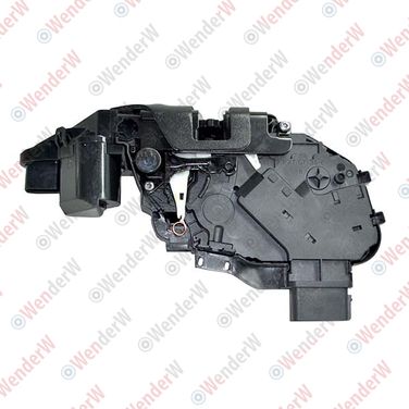 WENDERW WEZ038 Замок двери передней правой (R) land rover discovery IV (09…), evocue (11…) - 2