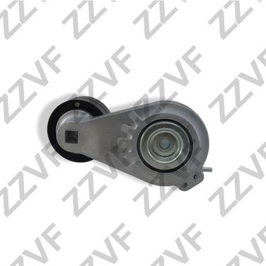 ZZVF GRA21983651 Натяжитель ремня ГРМ volvo truck FM (14…) - 2