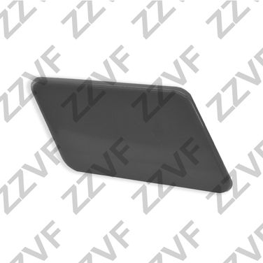 ZZVF GRA2993585R Крышка форсунки омывателя правая BMW X1 E84 (10-12) - 2