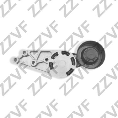 ZZVF GRA32548 Натяжитель ремня ГРМ audi A4, A6 (01-11) - 2