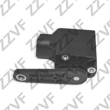 ZZVF GRA37146 Датчик регулировки дорожного просвета BMW X5 E53 (00-07) - 2